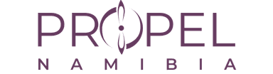 Propel Namibia